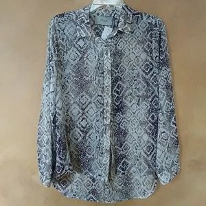 Creative Commune Top